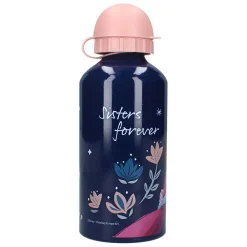 Drinkfles Frozen II Really Refreshing - 500ml-Vadobag Best