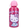 Drinkfles Hello Kitty Really Refreshing - 500ml-Vadobag New