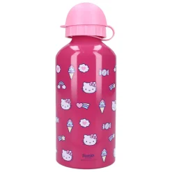 Drinkfles Hello Kitty Really Refreshing - 500ml-Vadobag New