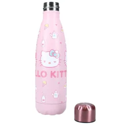 Drinkfles Hello Kitty Thirsty For More - 700ml-Vadobag Sale