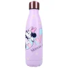 Vadobag Drinkfles Minnie Mouse Thirsty For More - 700ml Clearance