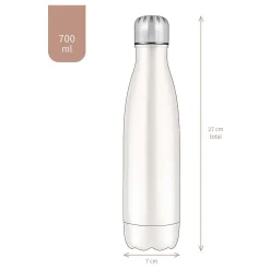 Vadobag Drinkfles Minnie Mouse Thirsty For More - 700ml Clearance