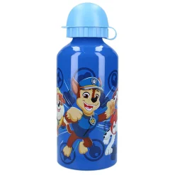 Drinkfles PAW Patrol Really Refreshing - 500ml>Vadobag Clearance