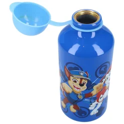 Drinkfles PAW Patrol Really Refreshing - 500ml><noscript><img width=