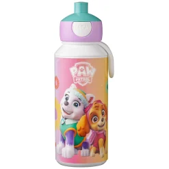 Mepal Drinkfles pop-up Campus - PAW Patrol Girls Online