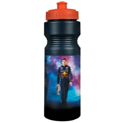 Drinkfles Red Bull Racing Max Verstappen-Undercover Outlet