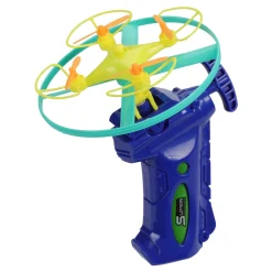 Drone of Disc Afschieter Speelset- Online