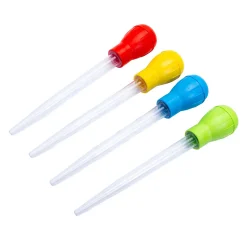 Druppelaars 30ml - 4st.> Online