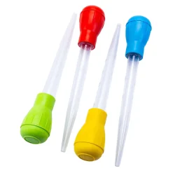 Druppelaars 30ml - 4st.><noscript><img width=