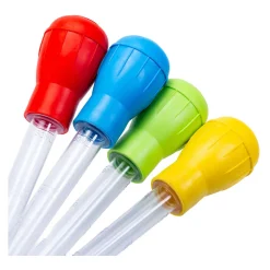 Druppelaars 30ml - 4st.><noscript><img width=