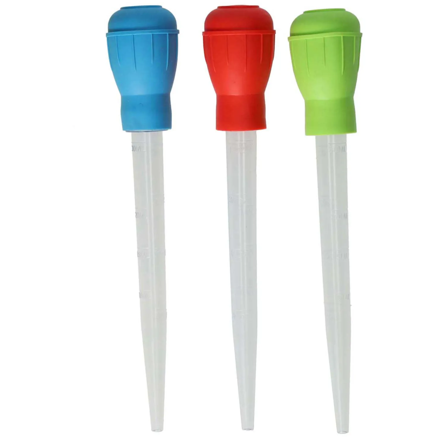 Druppelaars 30ml - 4st.> Online