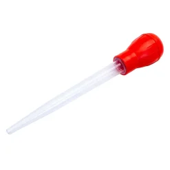 Druppelaars 30ml - 4st.><noscript><img width=