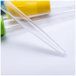 Druppelaars 30ml - 4st.><noscript><img width=