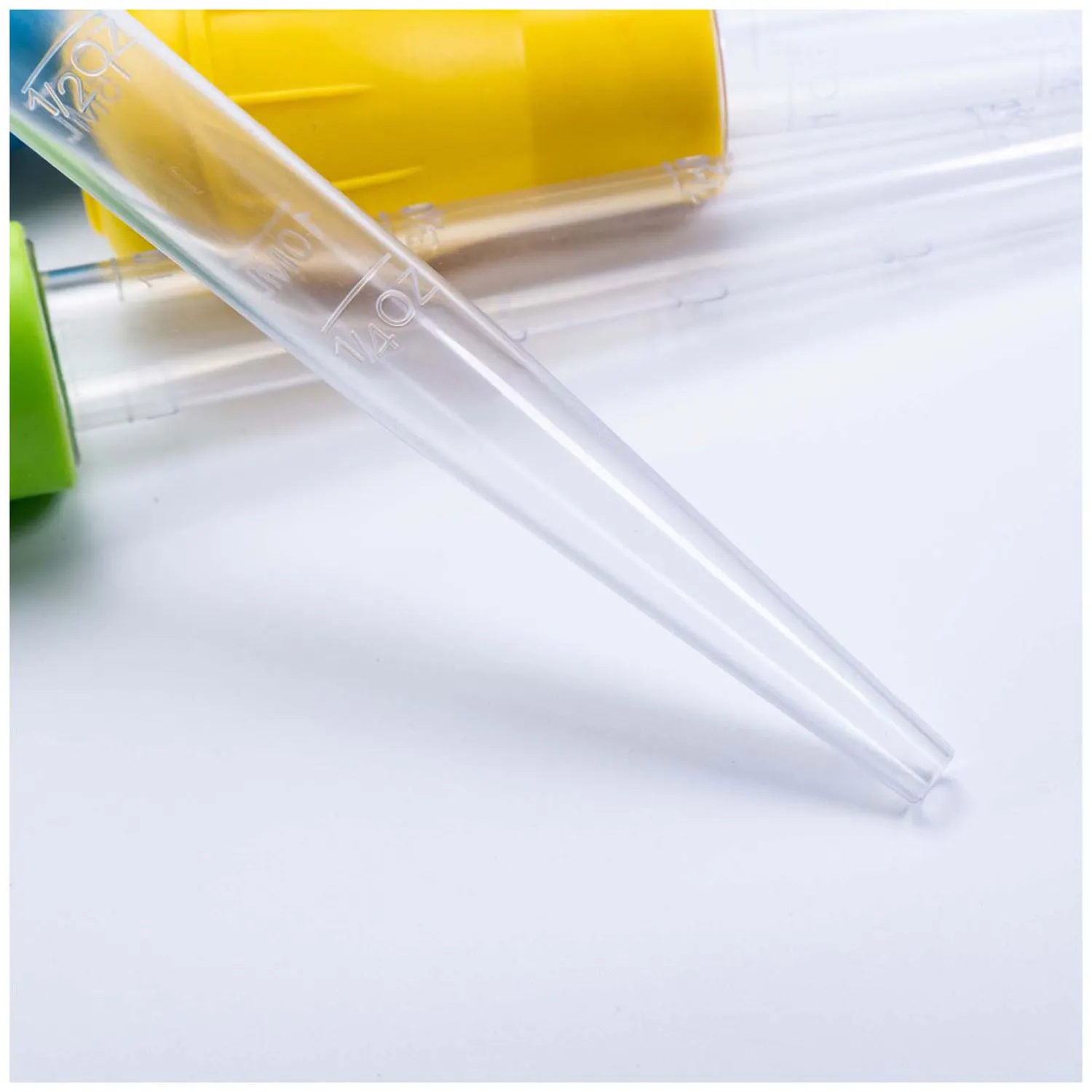 Druppelaars 30ml - 4st.> Online