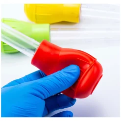 Druppelaars 30ml - 4st.><noscript><img width=