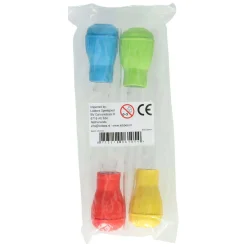 Druppelaars 30ml - 4st.><noscript><img width=