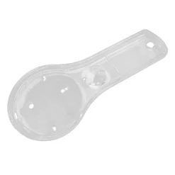 Dubbele Loep - 12st.- Hot