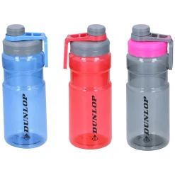 Dunlop PET Drinkfles 1,1 Liter