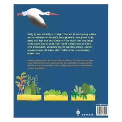 Duurt het nog lang?>Gottmer Uitgevers Groep New