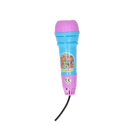 Echo Microfoon>Jono Toys Hot