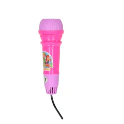 Echo Microfoon><noscript><img width=