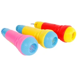 Echo Microfoon Kleur- Online