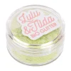 Eco Bio Glitter - Atomic Tinkerbelle>Great Pretenders