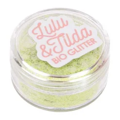 Eco Bio Glitter - Atomic Tinkerbelle>Great Pretenders