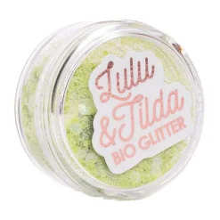 Eco Bio Glitter - Atomic Tinkerbelle>Great Pretenders