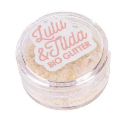 Eco Bio Glitter - Eenhoorn Glam-Great Pretenders