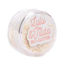 Eco Bio Glitter - Eenhoorn Glam-Great Pretenders