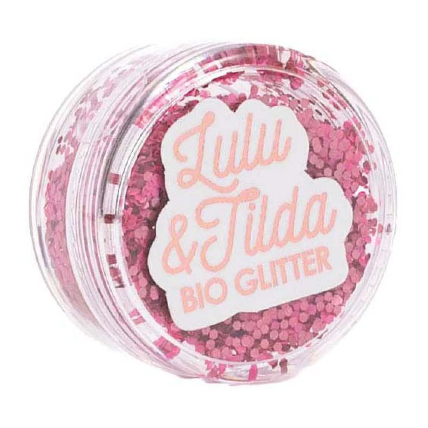 Great Pretenders Eco Bio Glitter - Every Night is Girl's Night Outlet