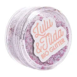 Eco Bio Glitter - Just Dance>Great Pretenders Outlet