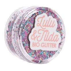 Great Pretenders Eco Bio Glitter - Mermaid Scales