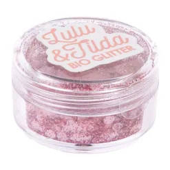 Eco Bio Glitter - Once Upon a Princess-Great Pretenders Online
