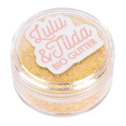 Eco Bio Glitter - Sunshine and Stardust>Great Pretenders Best