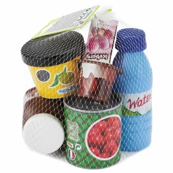 100% Chef Boodschappen>Ecoiffier Sale