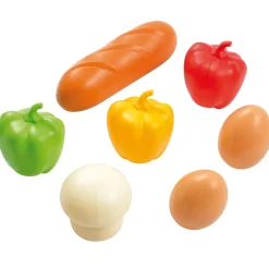 100% Chef Boodschappenmand op Wielen-Ecoiffier Clearance