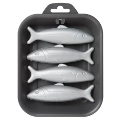 100% Chef Dienblad met Vlees of Vis-Ecoiffier Discount