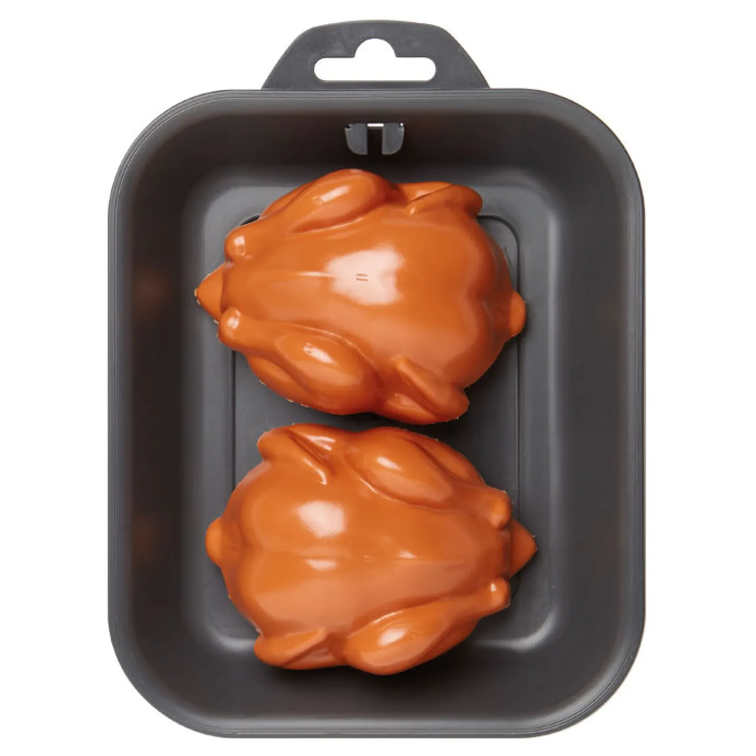 100% Chef Dienblad met Vlees of Vis-Ecoiffier Discount