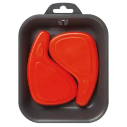 100% Chef Dienblad met Vlees of Vis-Ecoiffier Discount