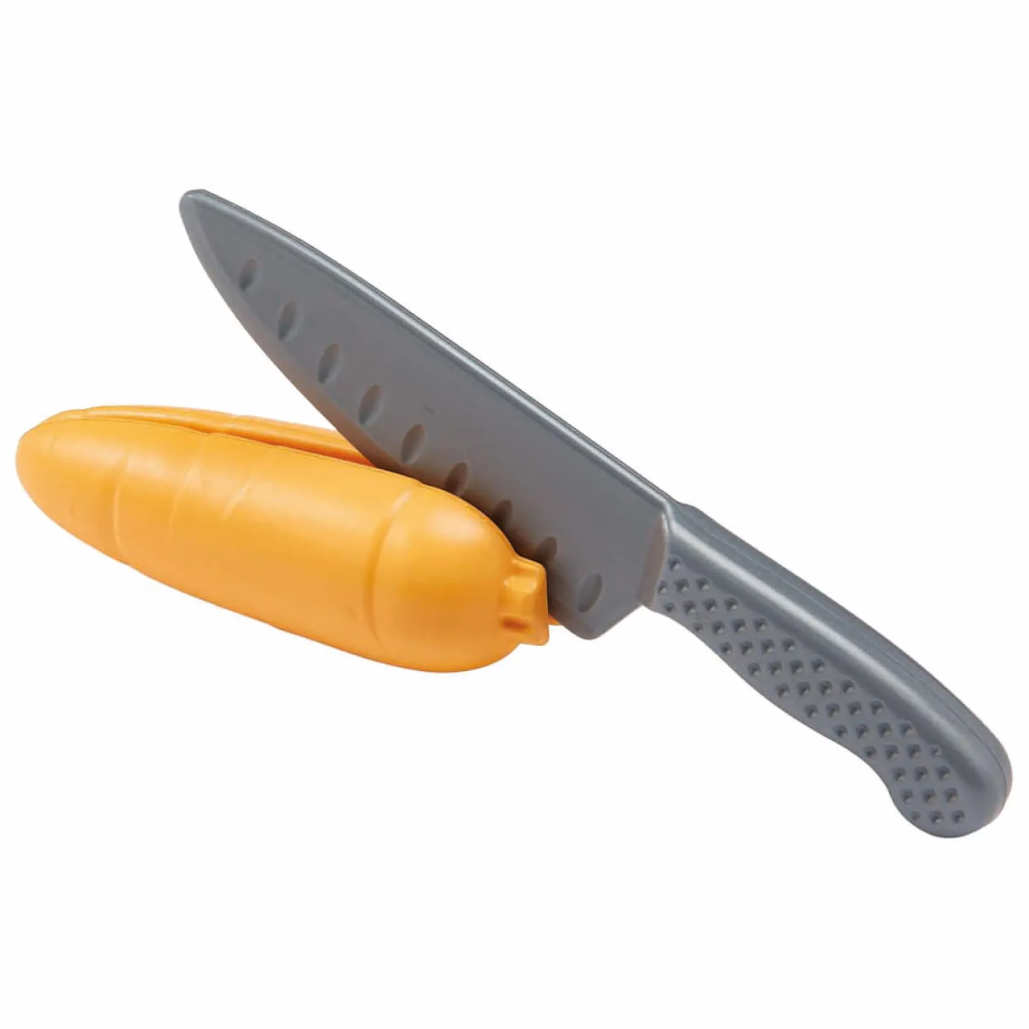 Ecoiffier 100% Chef Fornuis - 14dlg. Best