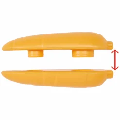 Ecoiffier 100% Chef Fornuis - 14dlg. Best