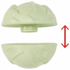 Ecoiffier 100% Chef Fornuis - 14dlg. Best