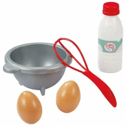 100% Chef Wafelijzer - 19dlg.><noscript><img width=