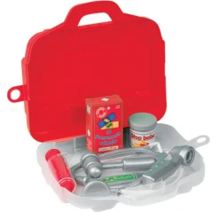 Ecoiffier Doktersset Discount