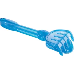 Ecoiffier Glitter Schep en Hark, 30cm