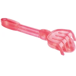 Ecoiffier Glitter Schep en Hark, 30cm