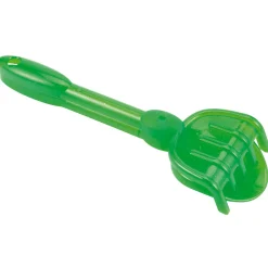 Ecoiffier Glitter Schep en Hark, 30cm