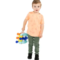 Kegelspel-Ecoiffier Discount